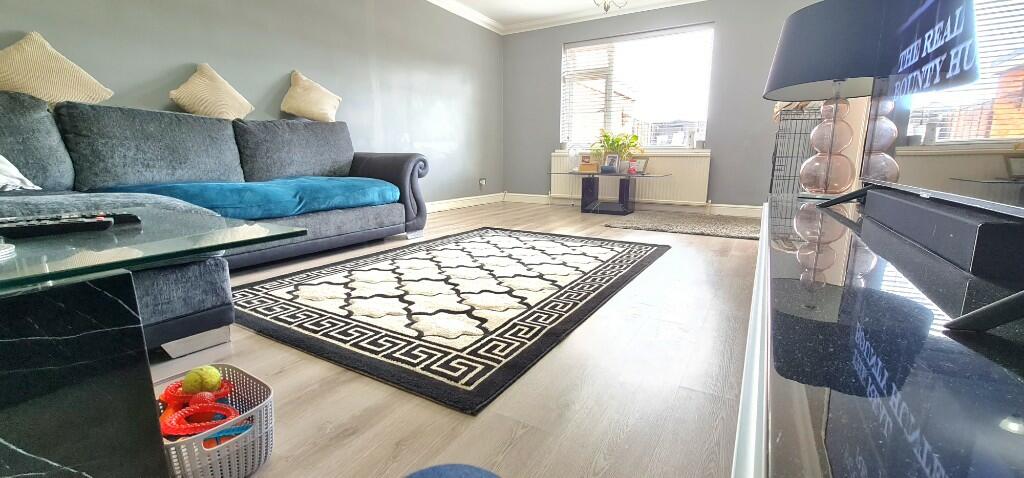 Main image of property: Eastwood, Essex, SS2