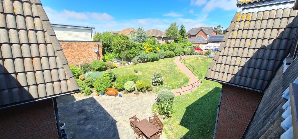 Main image of property: Retirement in Eastwood, Essex, SS9