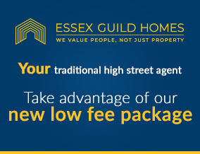 Get brand editions for Essex Guild Homes, Rayleigh