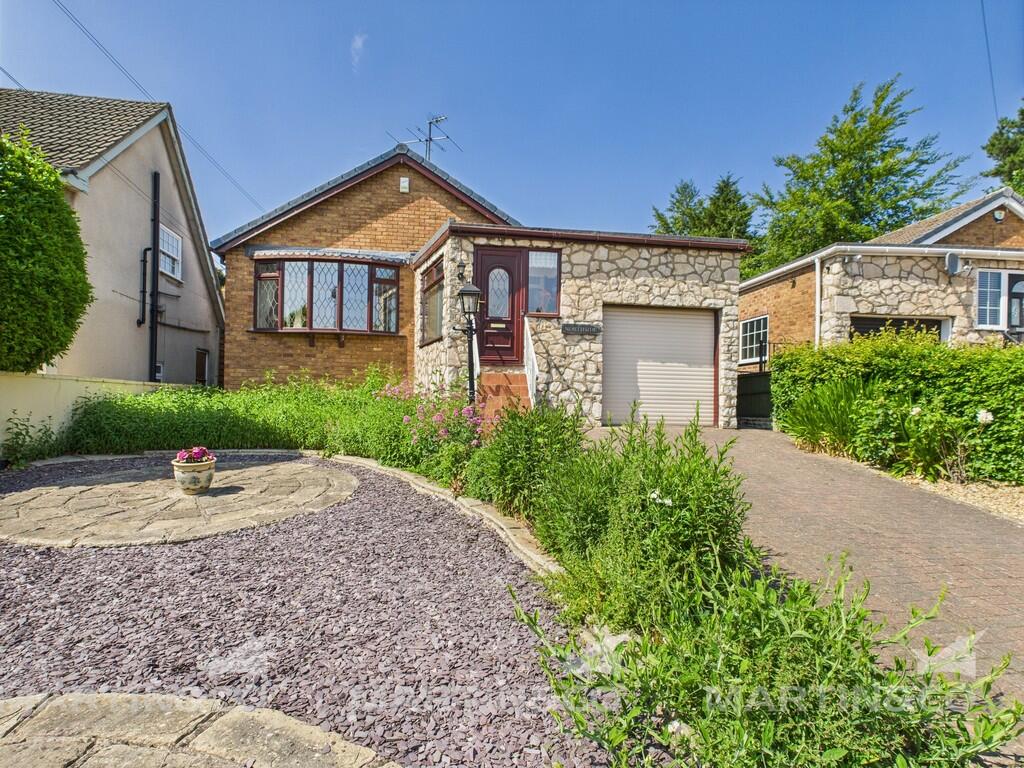 Main image of property: Northside, High Street 