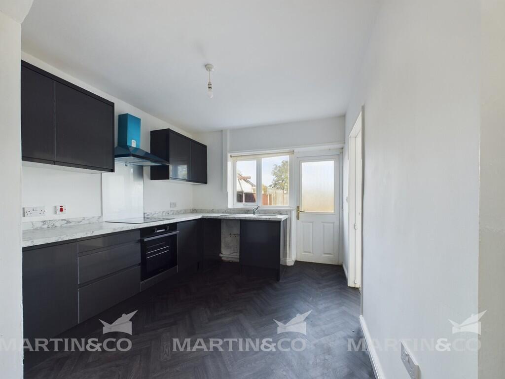 Main image of property: Lloyds Terrace, Dunscroft