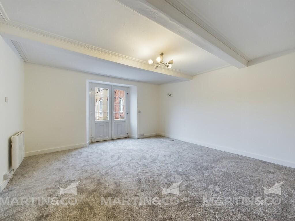 Main image of property: Market Place, Tickhill