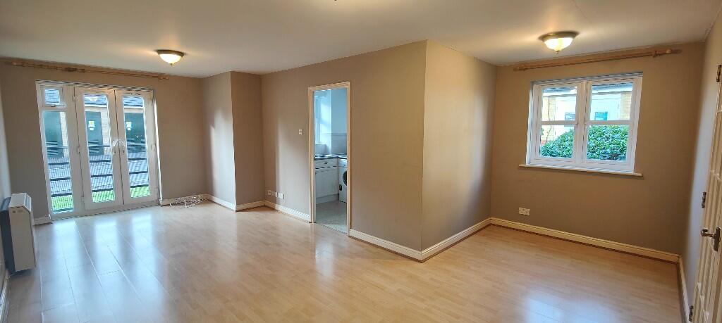 Main image of property: Corbidge Court, Glaisher Street, London, SE8