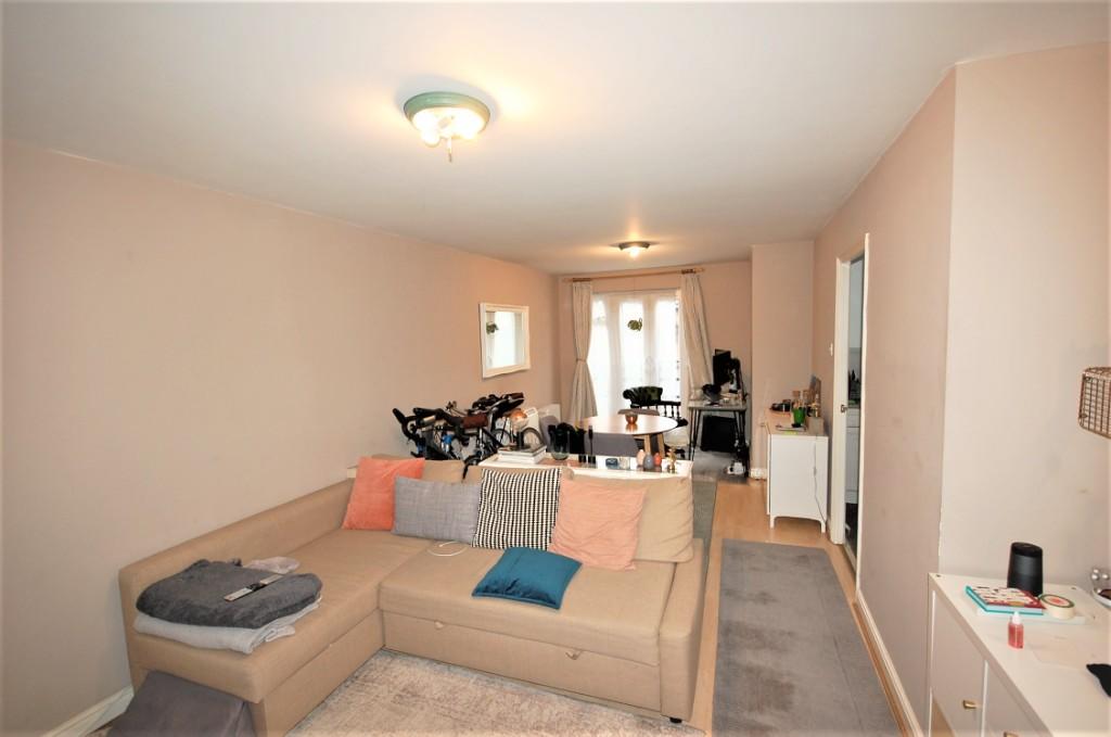 Main image of property: Glaisher Street, London, SE8