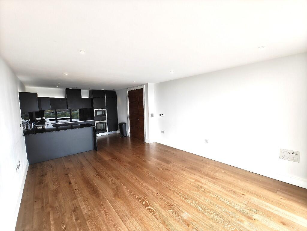 Main image of property: Wallace Court, Tizzard Grove, London, SE3