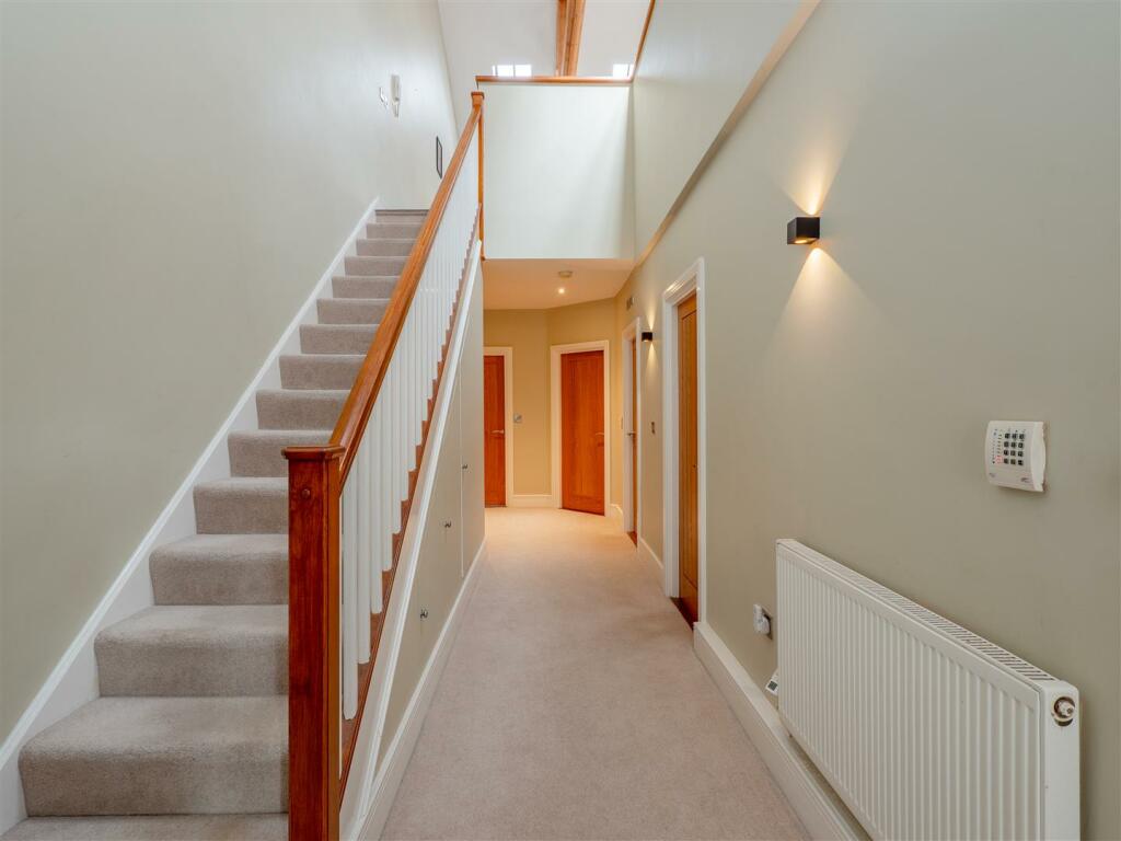 Additional property image - Chapel Court, Portland Street, Royal Leamington Spa