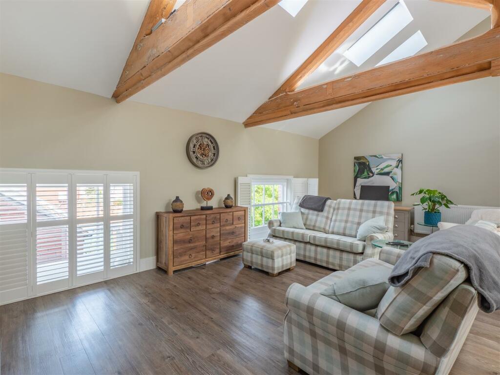 Additional property image - Chapel Court, Portland Street, Royal Leamington Spa