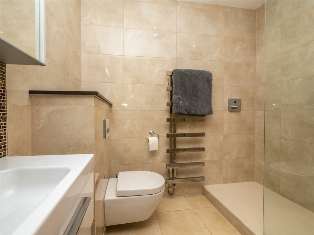 Additional property image - Chapel Court, Portland Street, Royal Leamington Spa