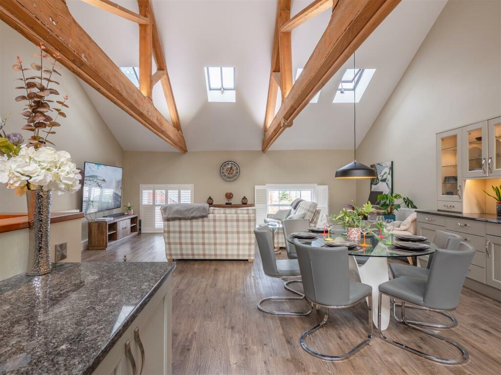 Additional property image - Chapel Court, Portland Street, Royal Leamington Spa