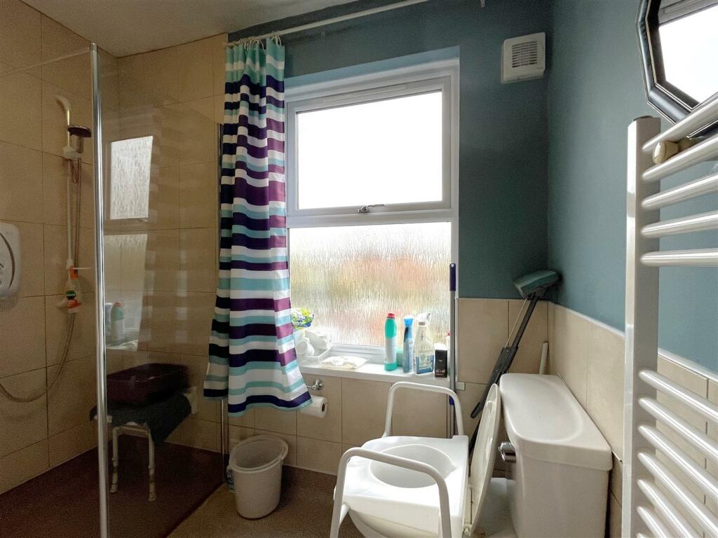 Additional property image - Windy Arbour, Kenilworth