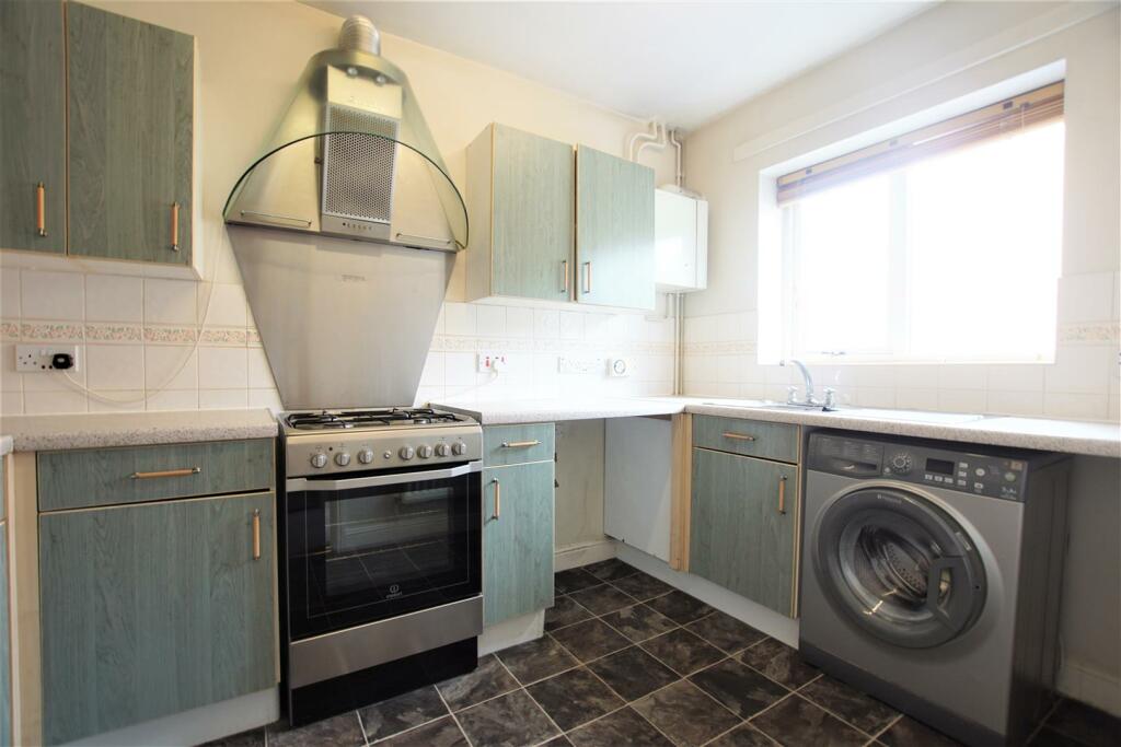 Additional property image - Mollington Grove, Hatton Park, Warwick