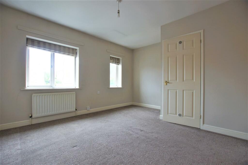 Additional property image - Mollington Grove, Hatton Park, Warwick