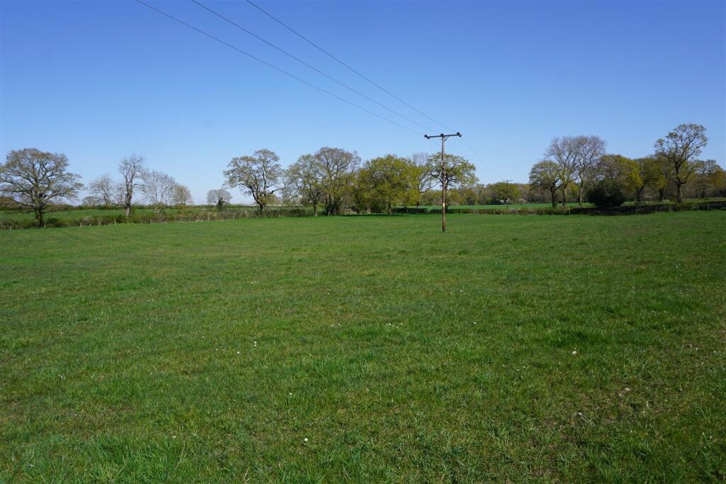Main image of property: Frankton Lane, Stretton on Dunsmore