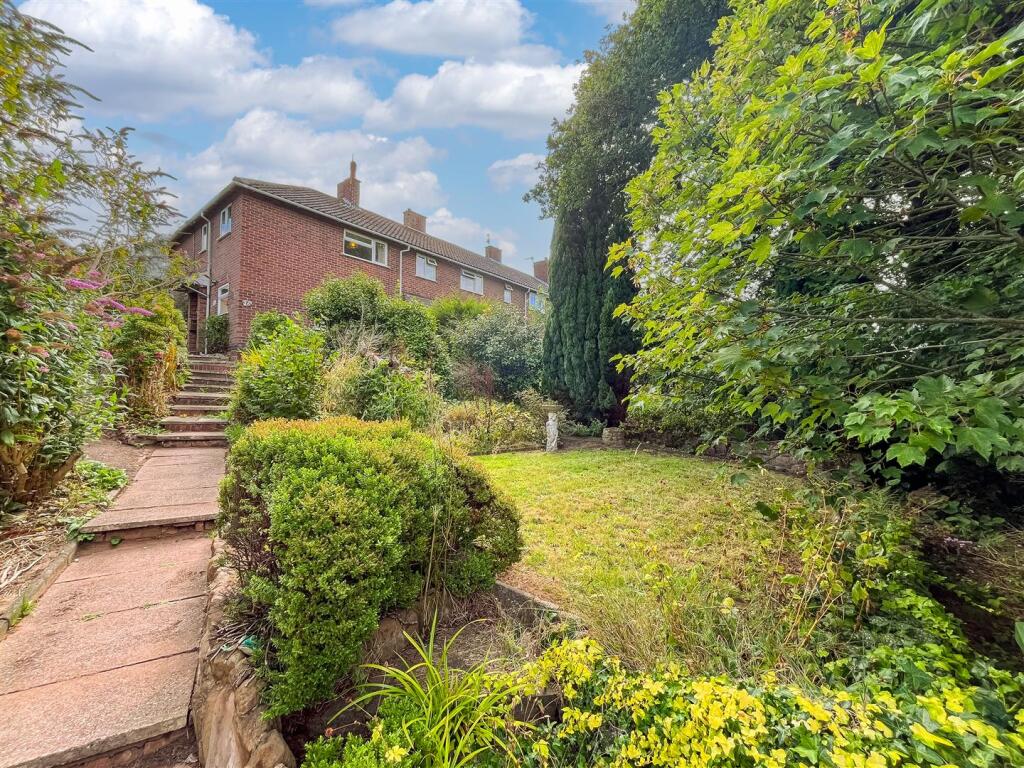 Main image of property: Finham Road, Kenilworth