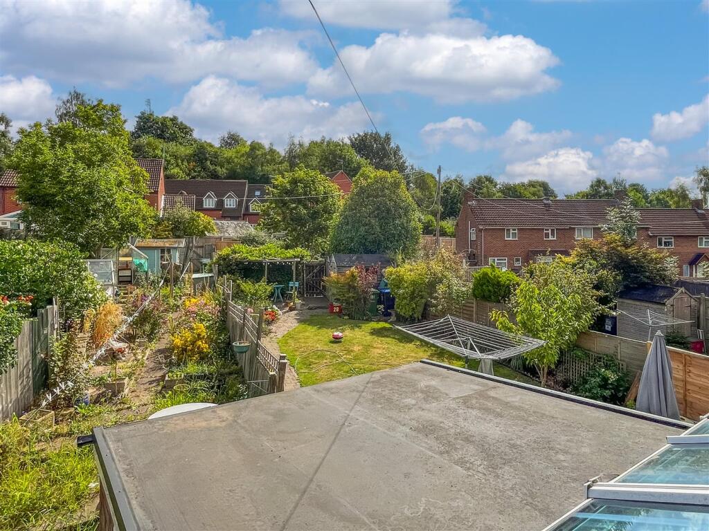 Main image of property: Finham Road, Kenilworth