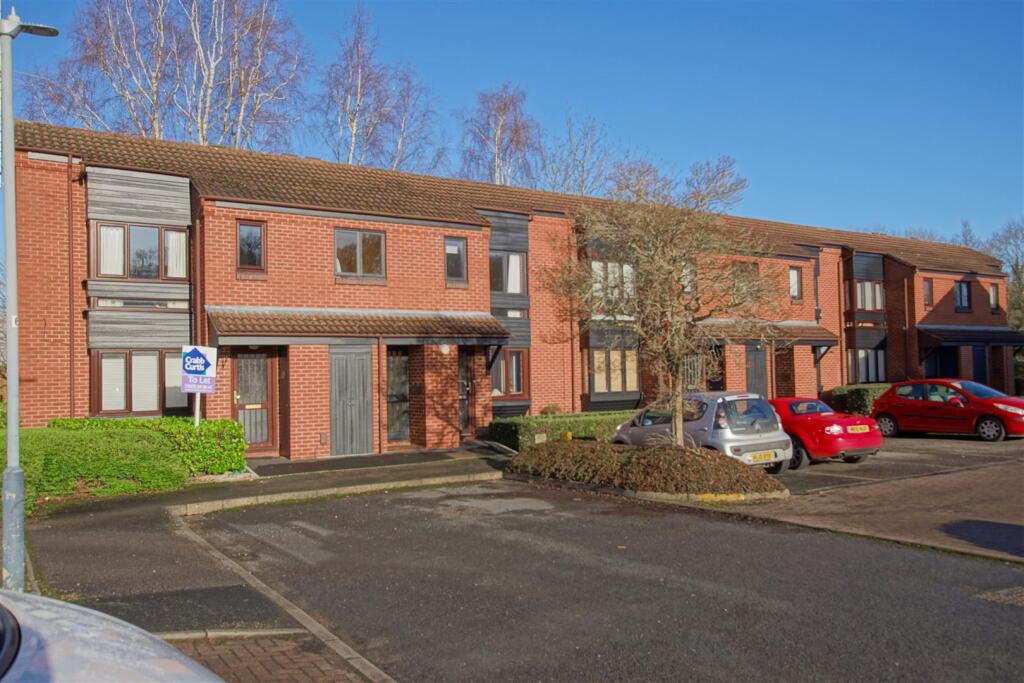 Main image of property: Spring Pool, Off Cape Rd, Warwick