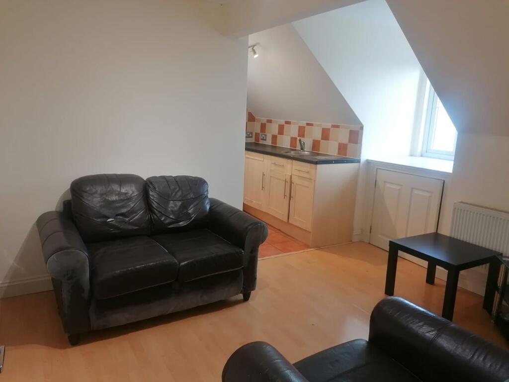Main image of property: , Mill Gardens, - Mill Street, Luton