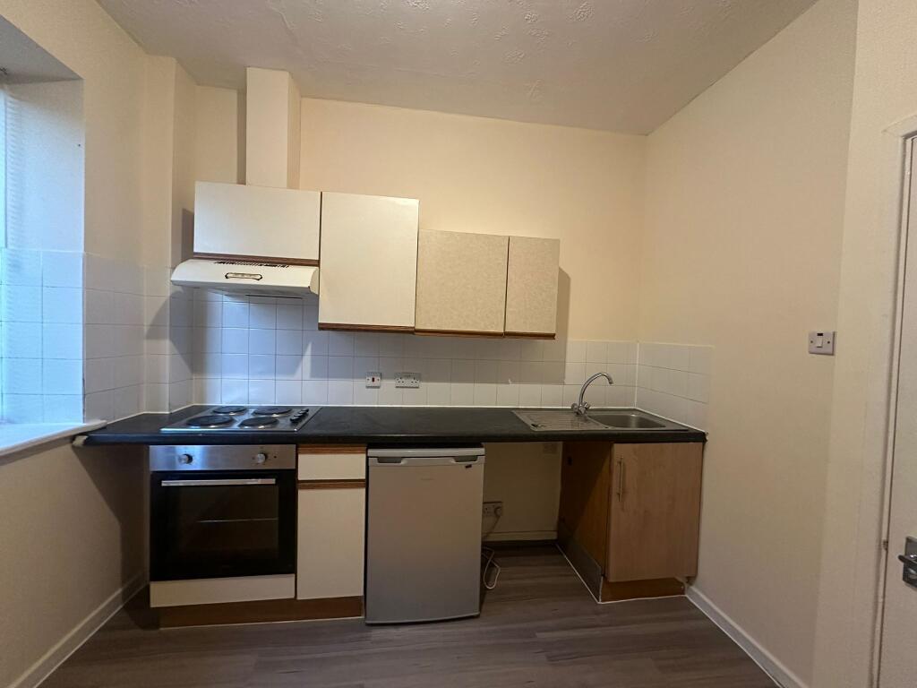 Main image of property: Alton Gardens, Luton