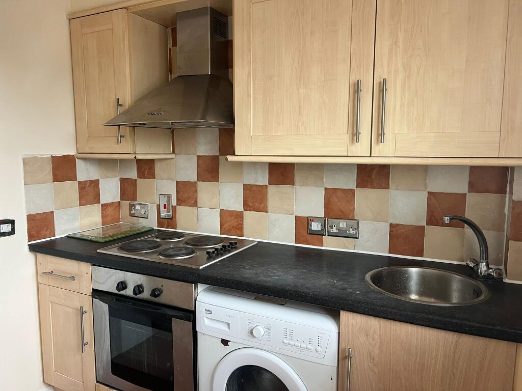 Main image of property:  Mill Gardens, - Mill Street, Luton