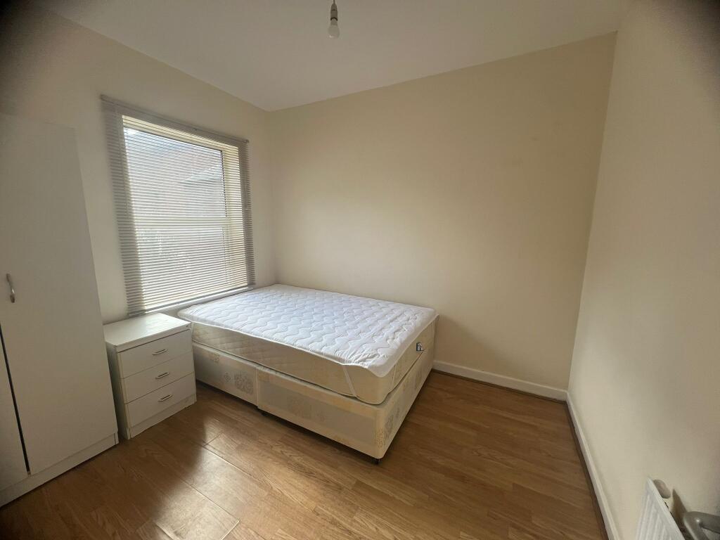 Main image of property: Chapel Street, Luton
