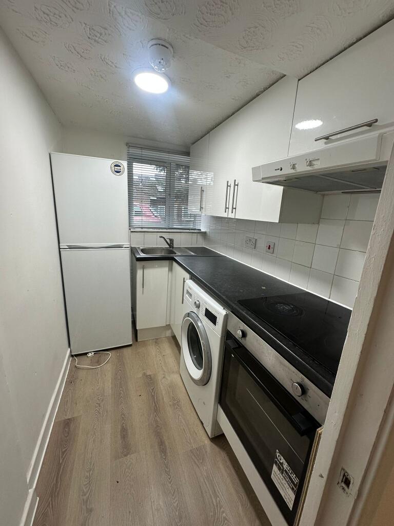 Main image of property: Alton Gardens, Luton