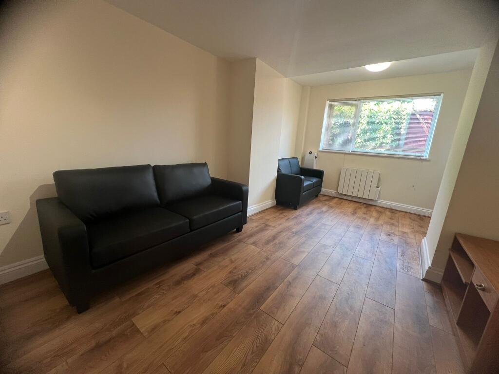 Main image of property: Alton Gardens, Luton