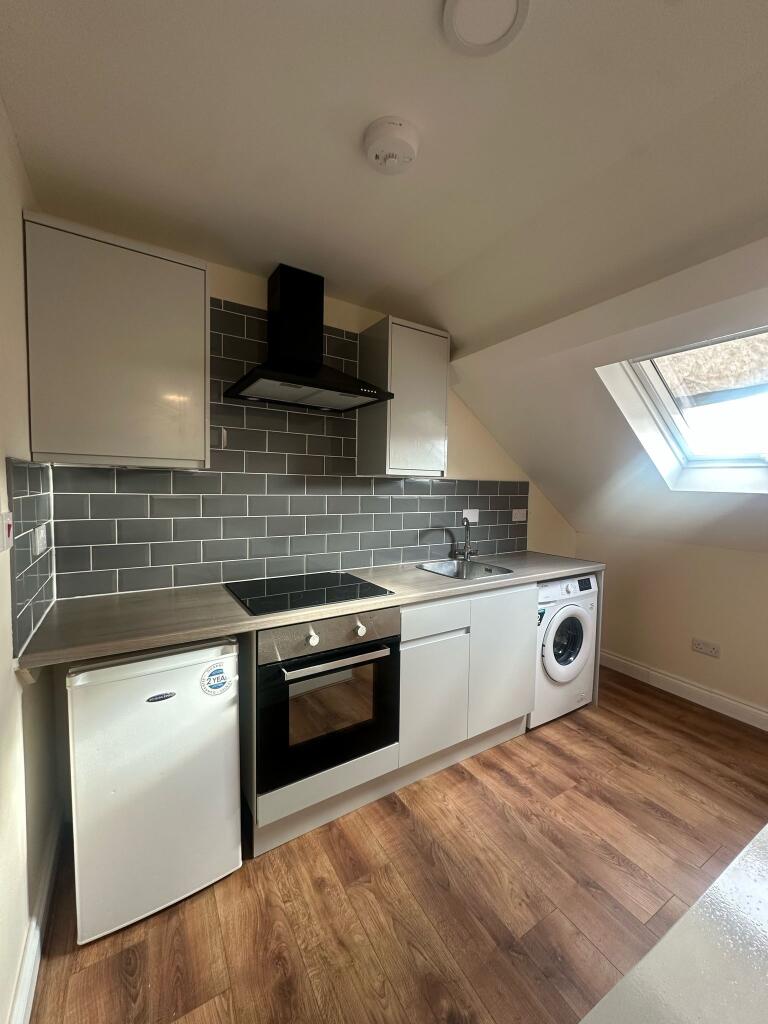 Main image of property: 34 Park Street