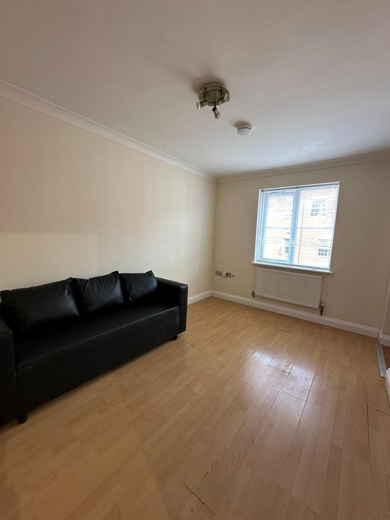Main image of property:  Mill Gardens, - Mill Street, Luton