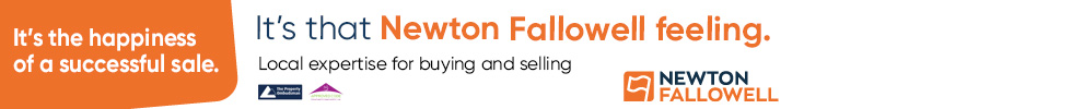 Get brand editions for Newton Fallowell, Boston