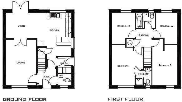 amethyst floorplan.jpg