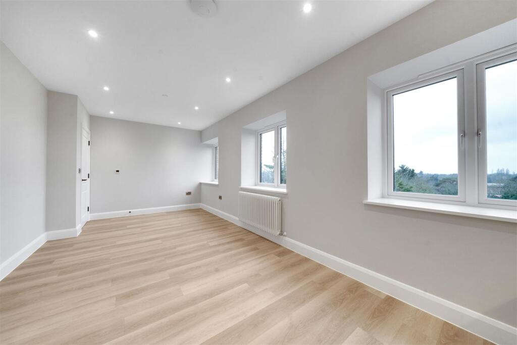 Main image of property: Ocean House