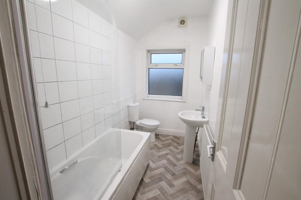 Main image of property: Butt Lane, HU17