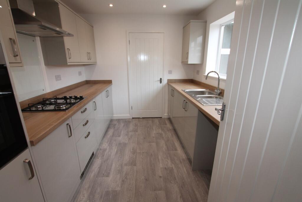 Main image of property: Grovehill Road, HU17