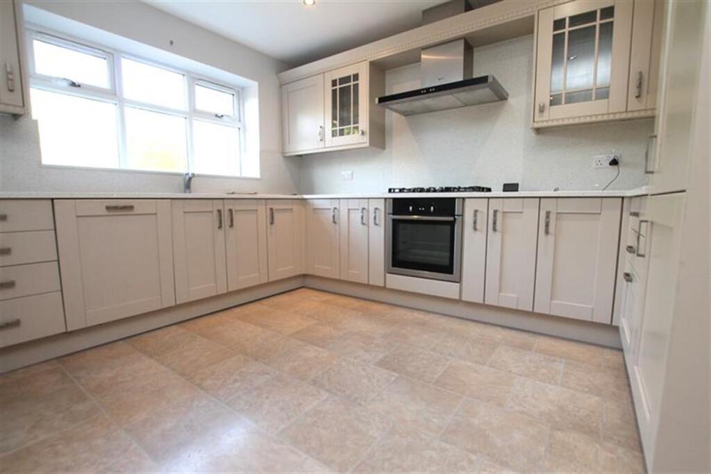 Main image of property: Victoria Road, HU17