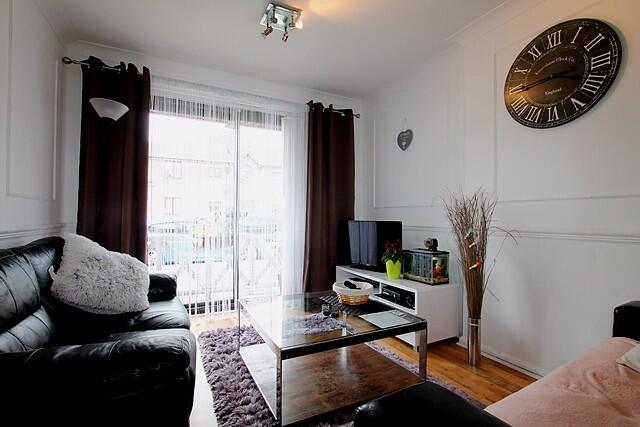 Main image of property: Marine Wharf, HU1