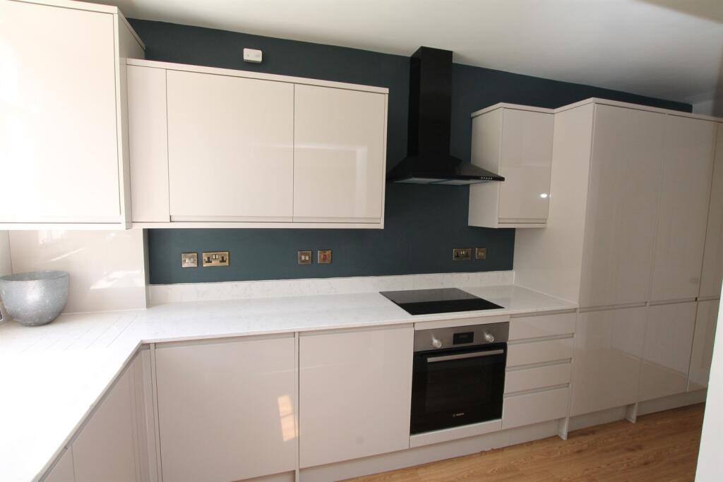 Main image of property: Keldgate Manor, HU17