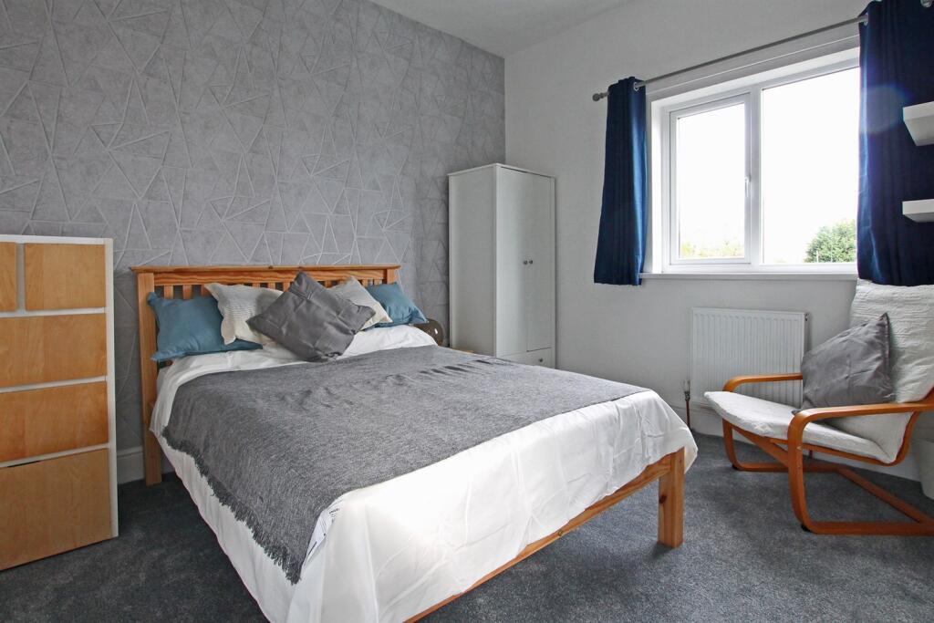 Main image of property: Castle Road, Castle Hill