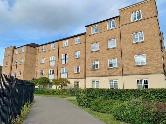 Main image of property: Weald House, Huntington, York