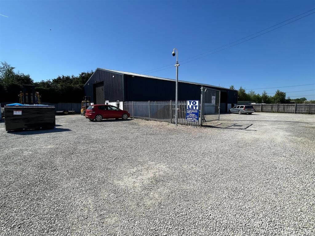 Main image of property: Hirst Road, Carlton