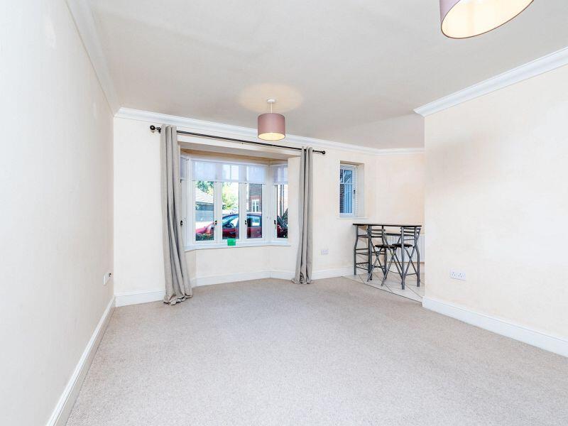 Main image of property: Rosemead Gardens, Crawley