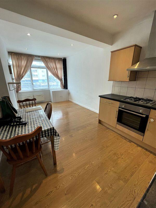 Main image of property: Collingwood Road, Sutton