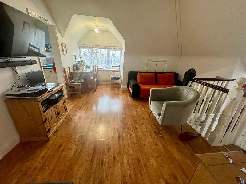 Main image of property: Carshalton Road, Sutton