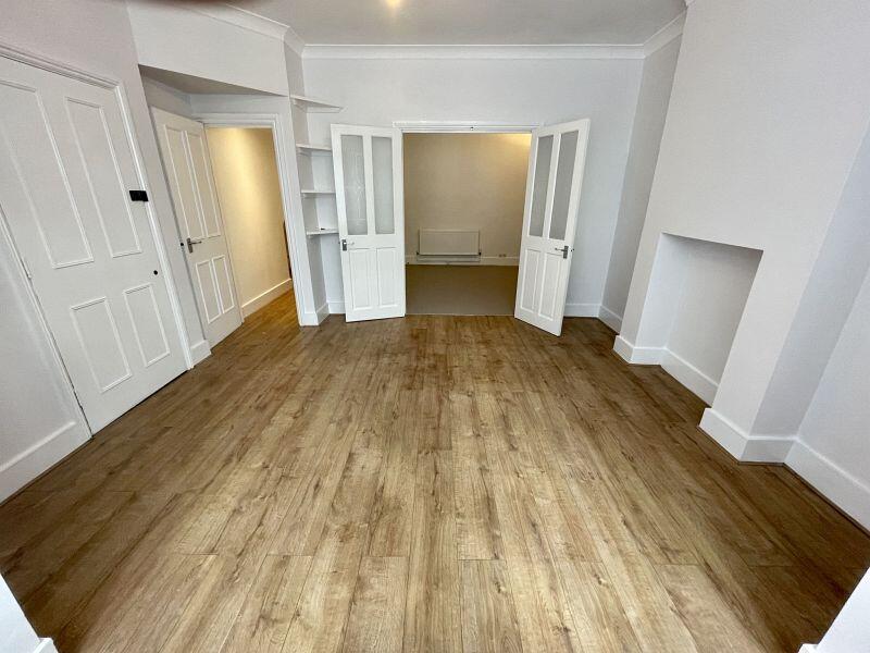 Main image of property: Avenue Road, Belmont