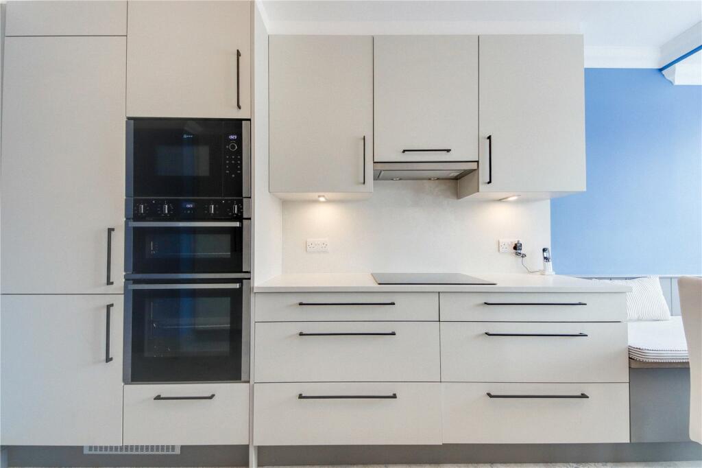 Additional property image - Downview Road, Worthing, West Sussex, BN11