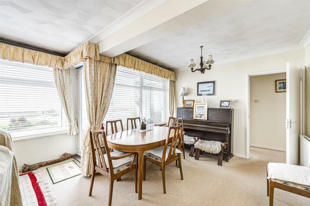Additional property image - West Parade, Worthing, West Sussex, BN11
