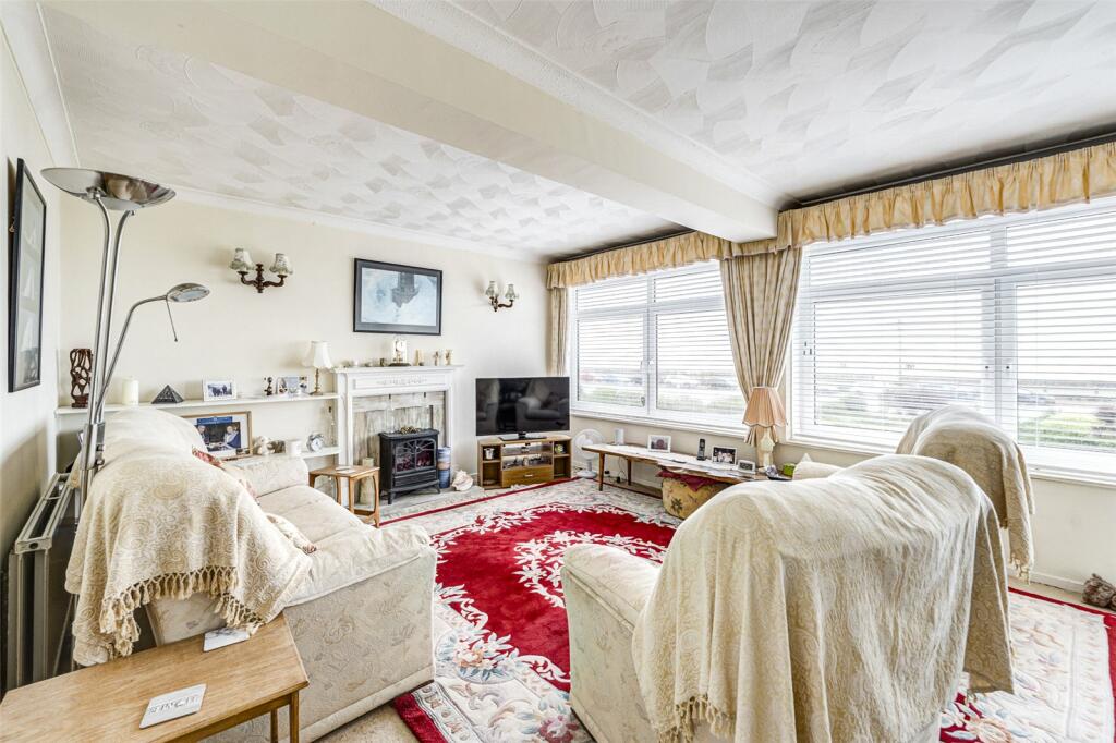 Additional property image - West Parade, Worthing, West Sussex, BN11