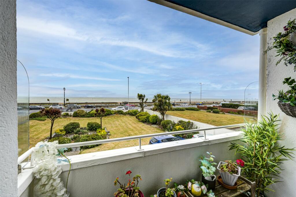 Additional property image - West Parade, Worthing, West Sussex, BN11