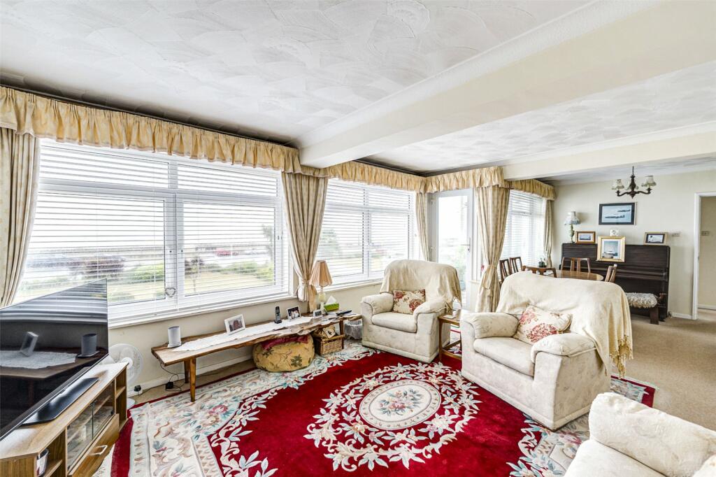 Additional property image - West Parade, Worthing, West Sussex, BN11