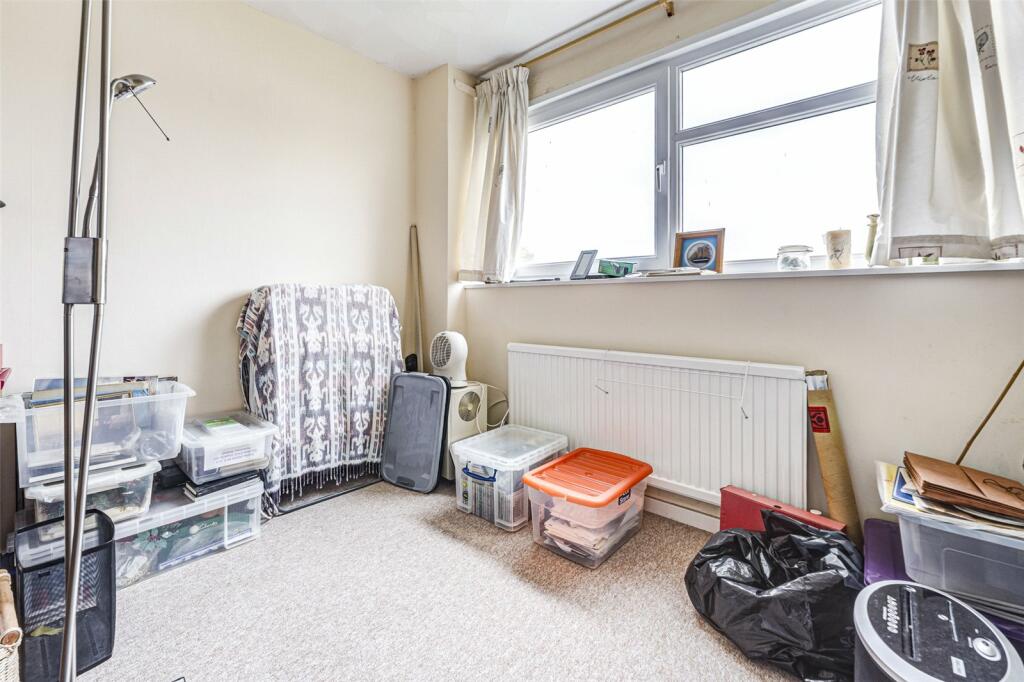 Additional property image - West Parade, Worthing, West Sussex, BN11