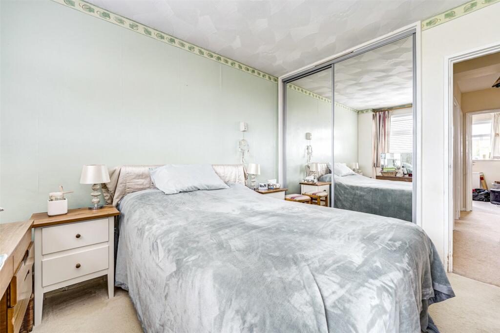 Additional property image - West Parade, Worthing, West Sussex, BN11